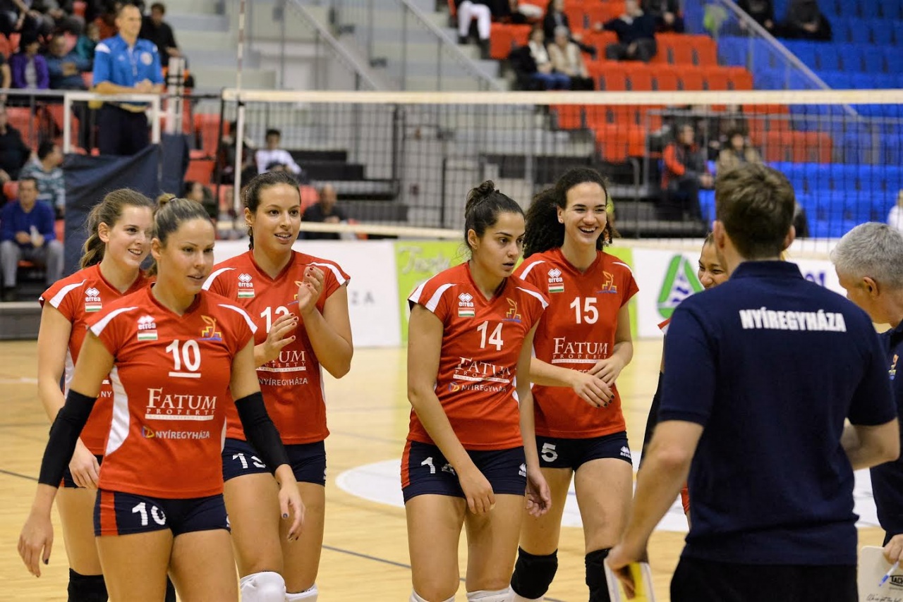 Kisorsolták a Magyar Kupa mérkőzéseit