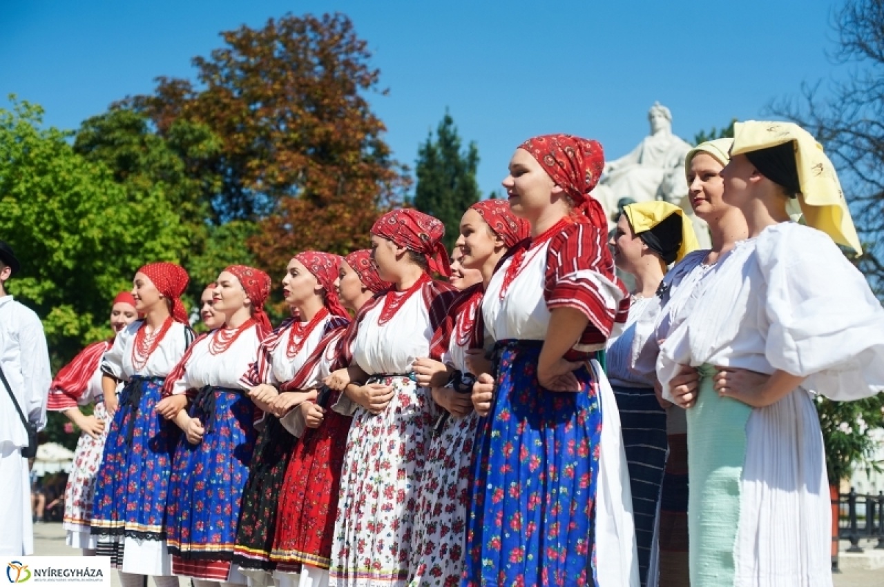 Nemzeti Nap a Fesztiválnaplóban