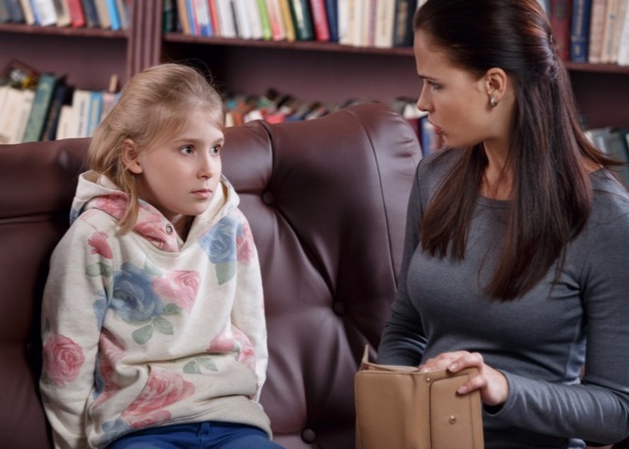 Mire adjunk zsebpénzt?