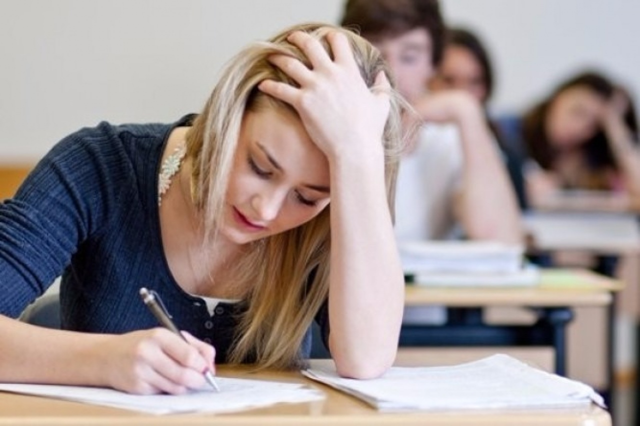 Pótfelvételi: ma derülnek ki a ponthatárok