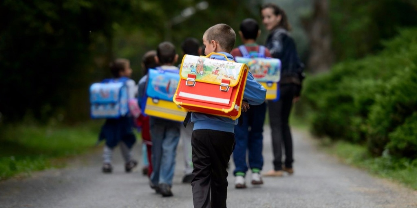 Hamarabb érkeznek a szeptemberi támogatások a családoknak