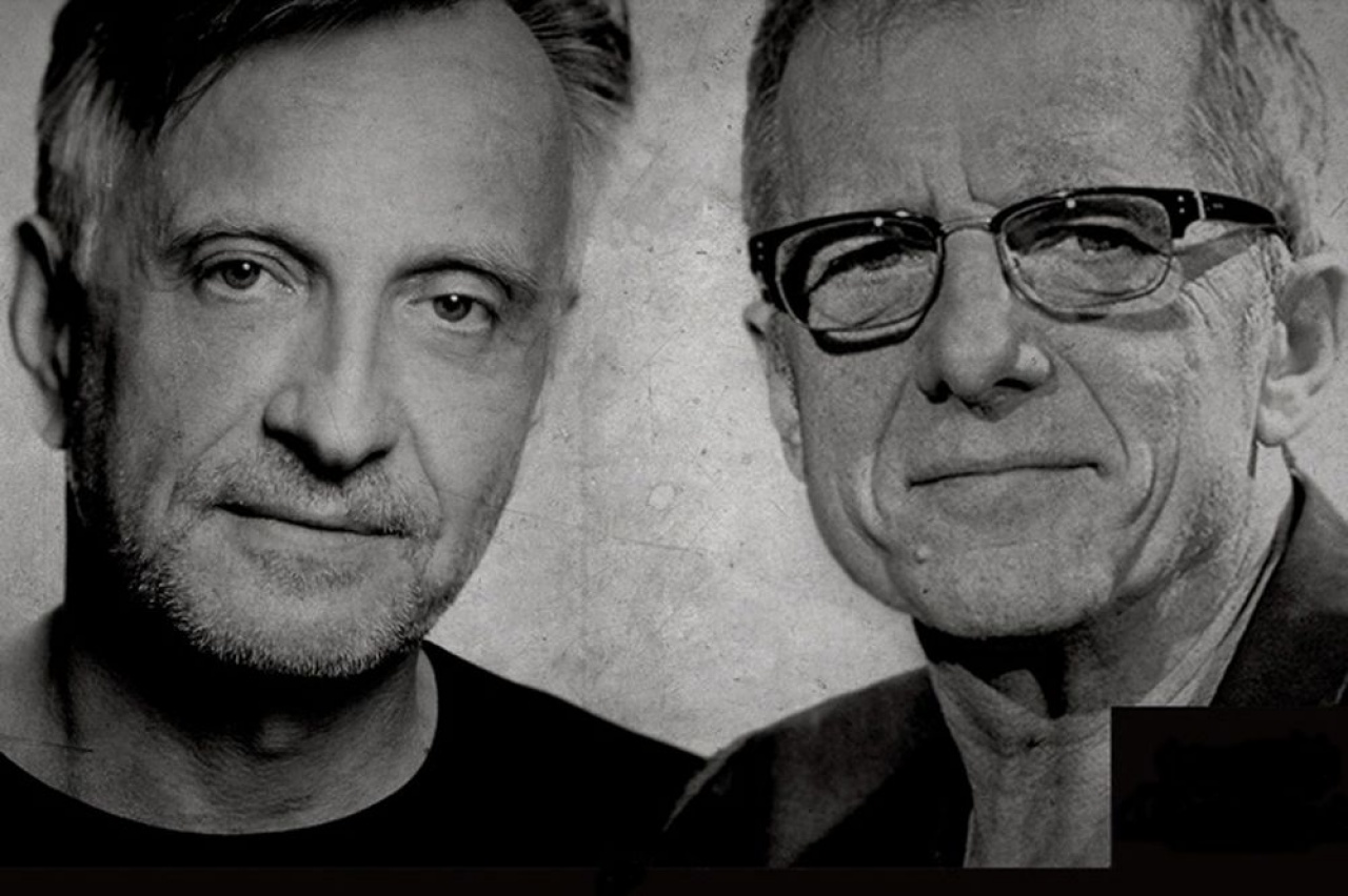 A Villon-est elmarad