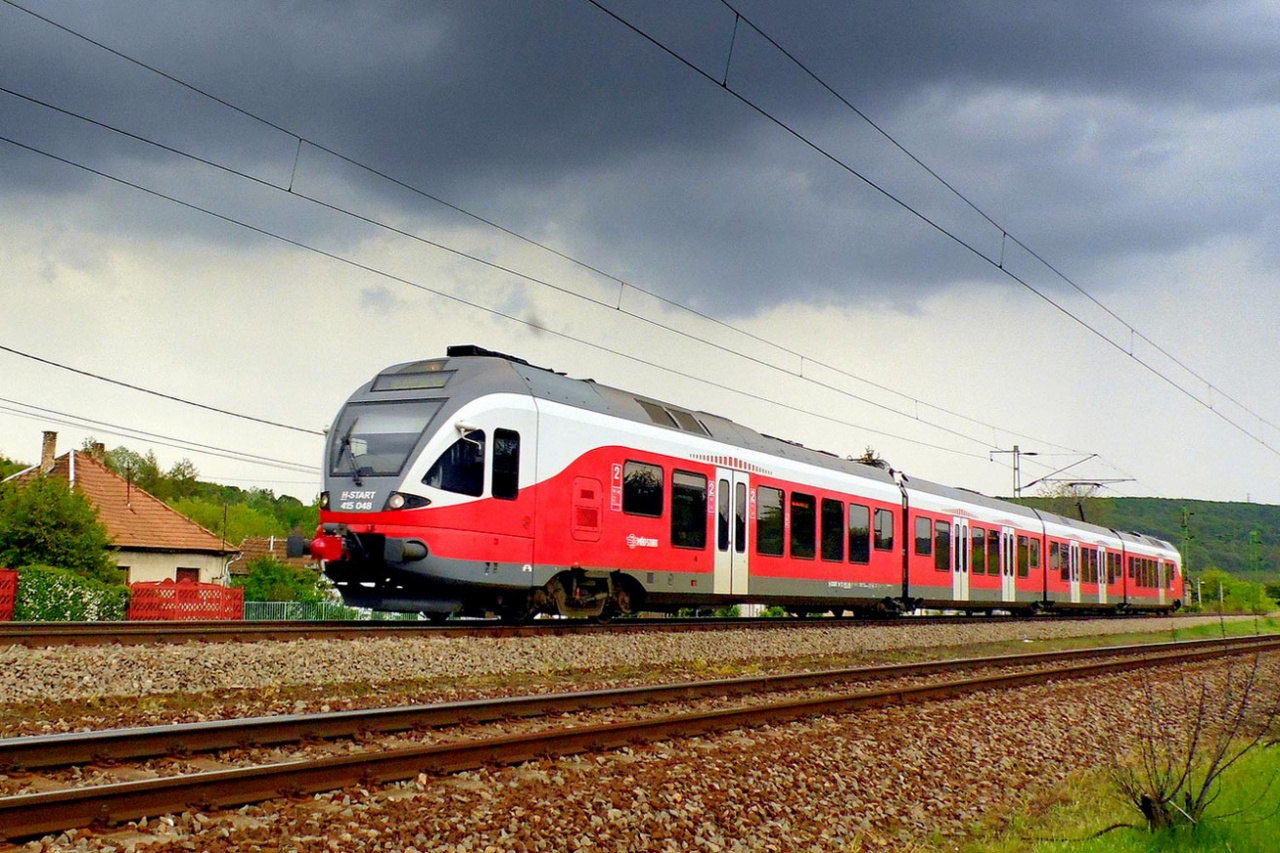 A szeptemberi bérleteket már elfogadják a helyközi járatokon