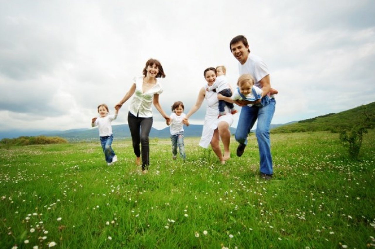 Utalják a szeptemberi családi pótlékot