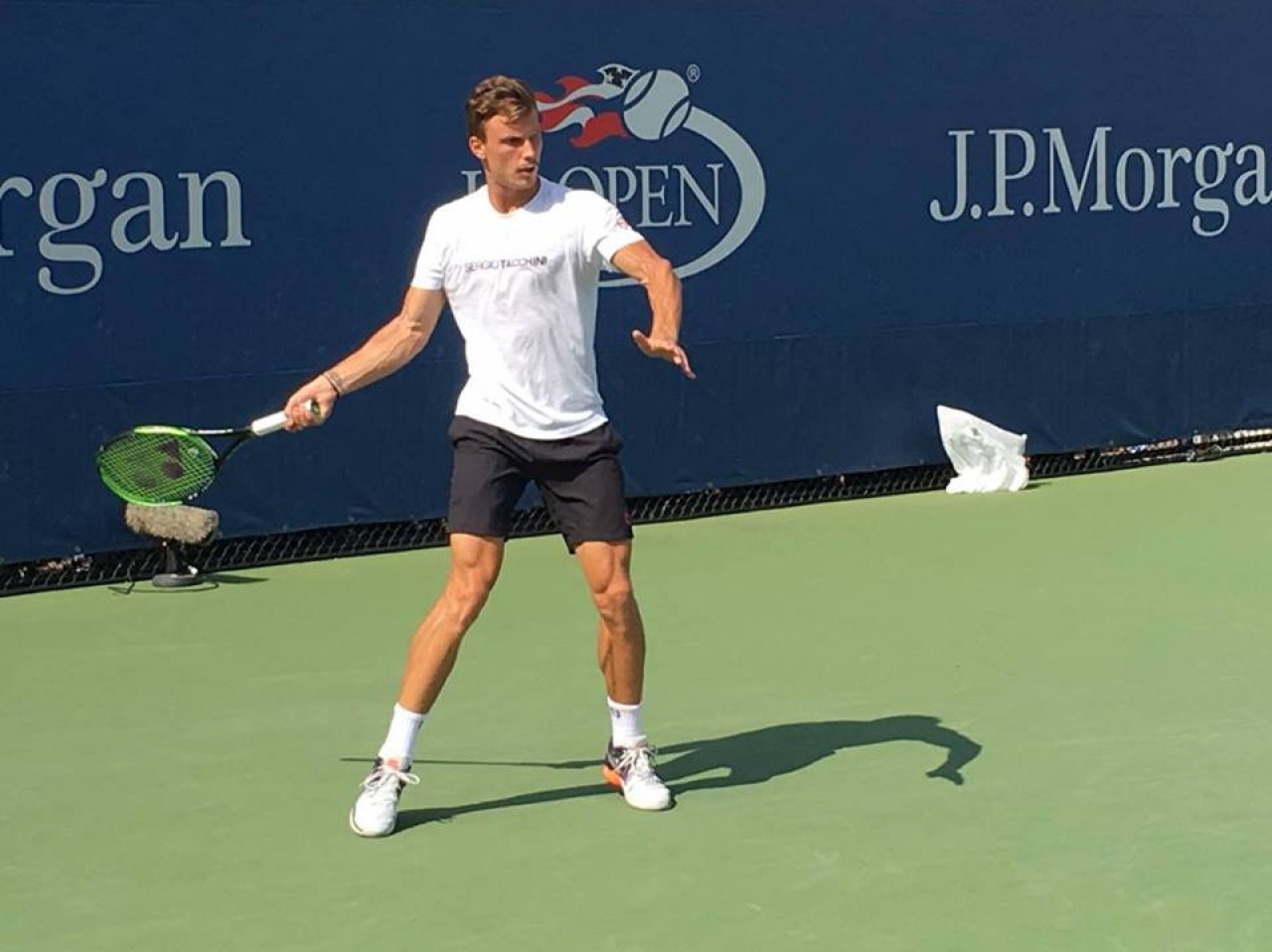 Több mint három órás csata