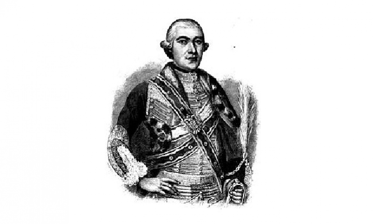 Középiskolások figyelem!