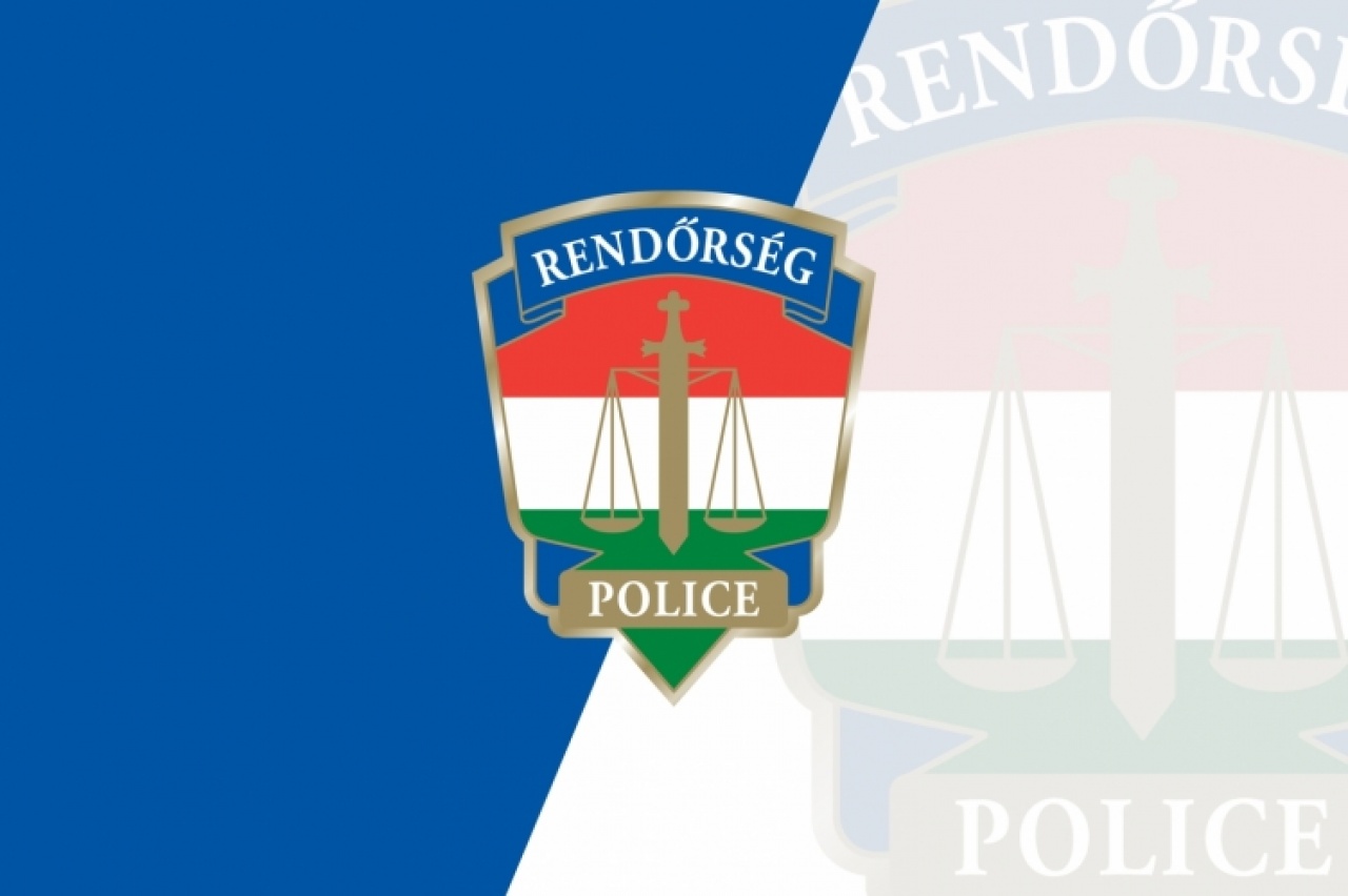 Hétvégi országos összesítő