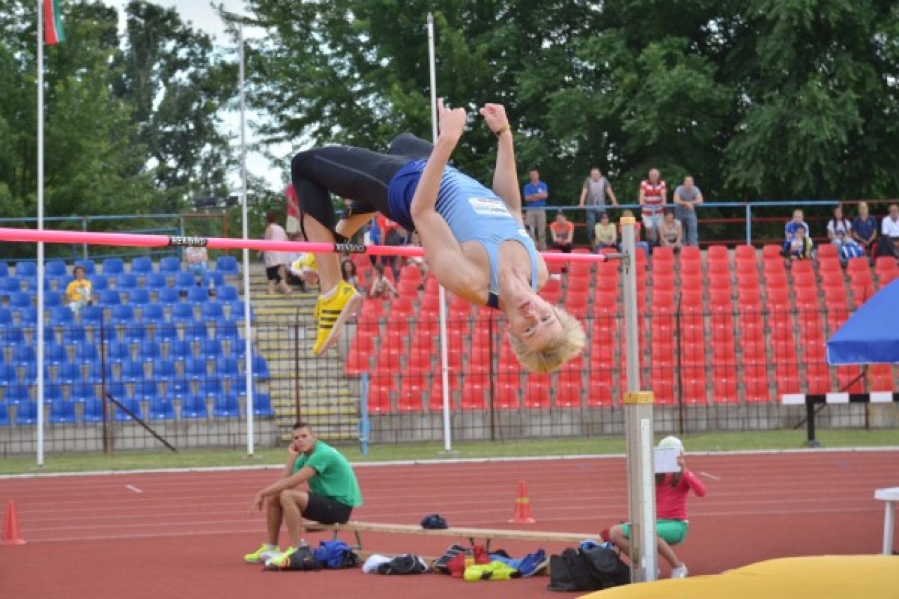 Nyolc érem a Liga Döntőkről