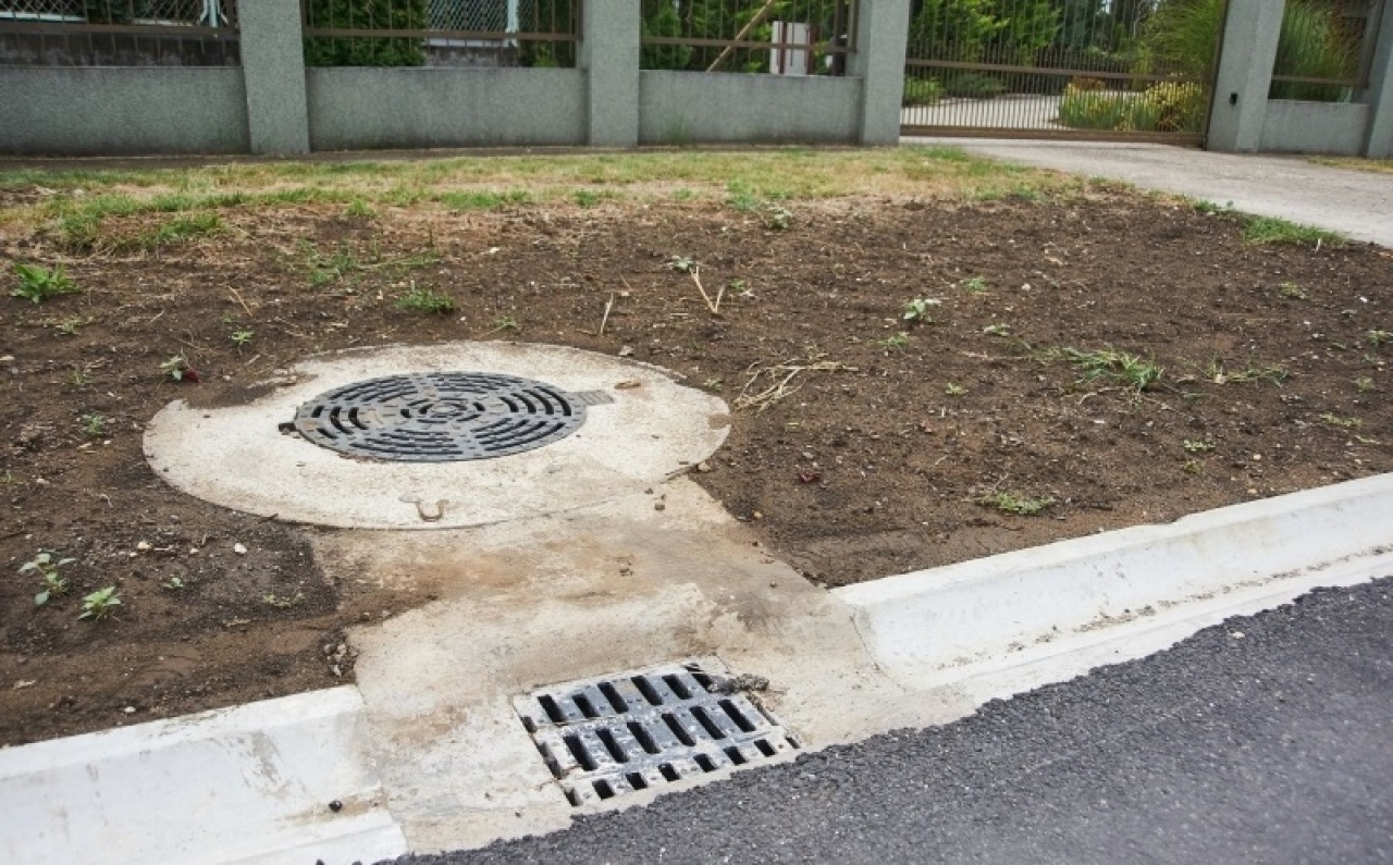 Rövidhírek szeptember 4-én