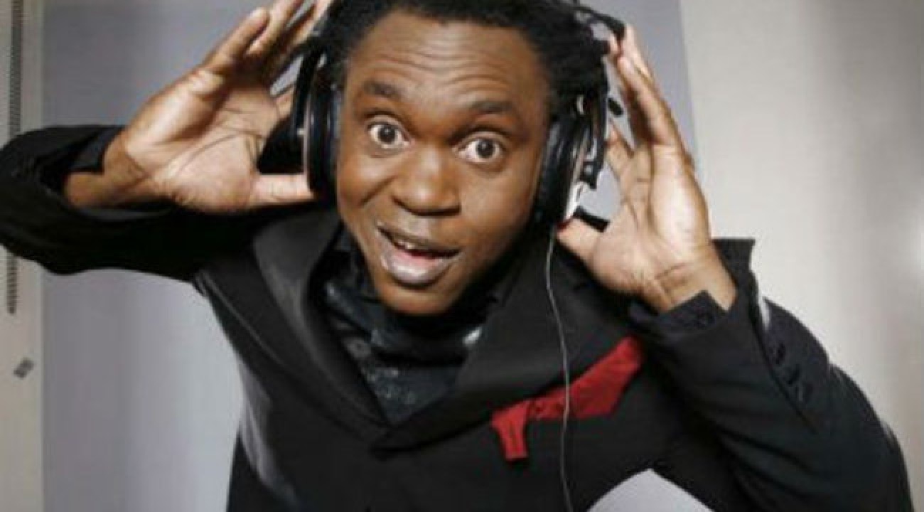 Dr. Alban Nyíregyházán