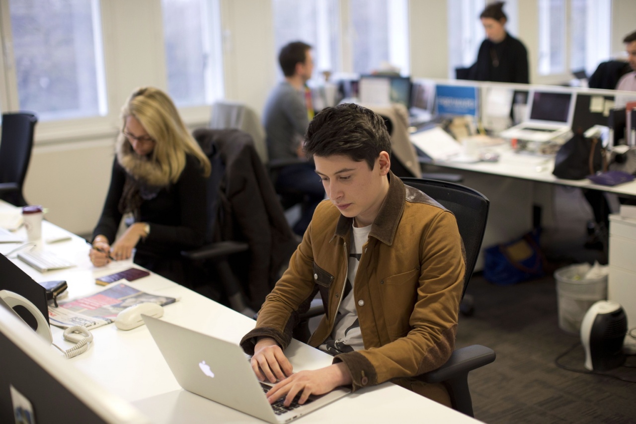 Mától online is igényelhető a Diákhitel