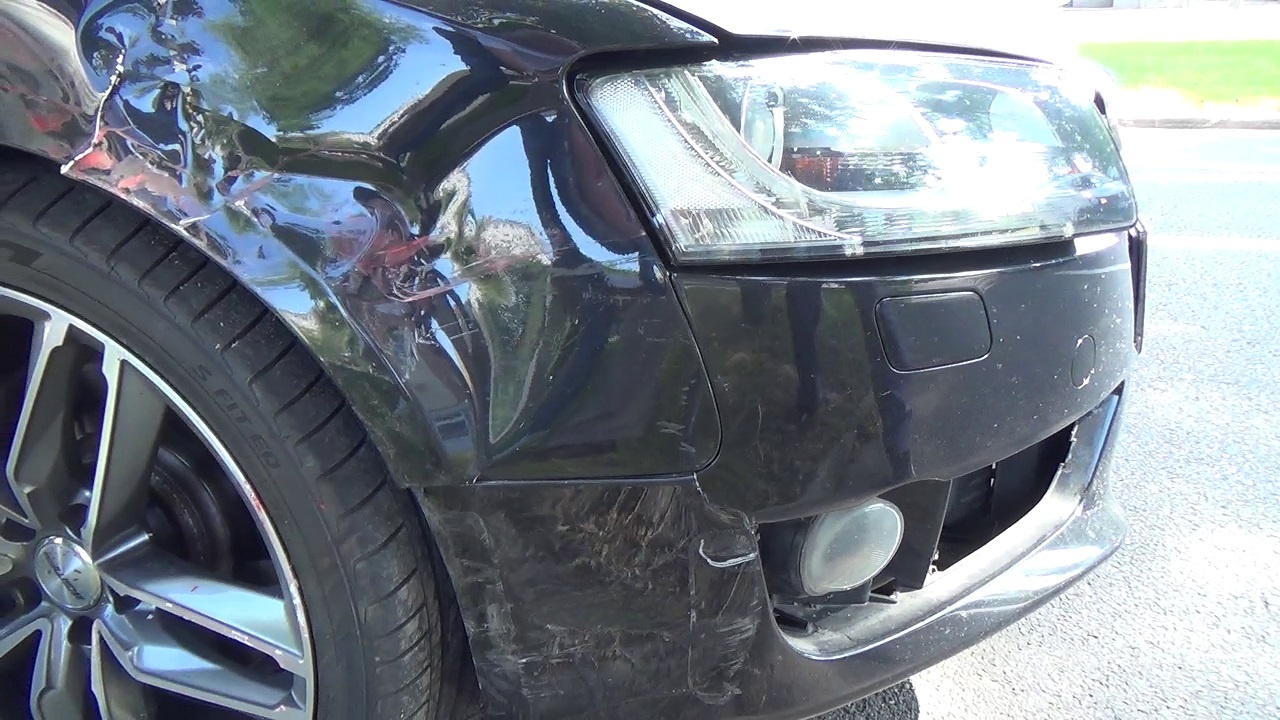 Koccanás a Korányin