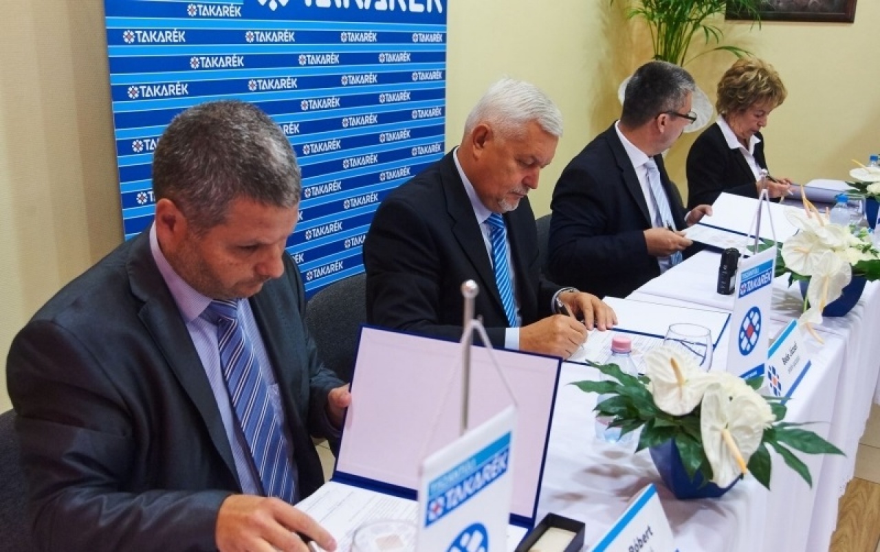 Rövidhírek szeptember 6-án