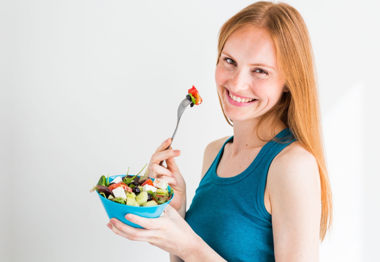 Ön meddig akar élni?