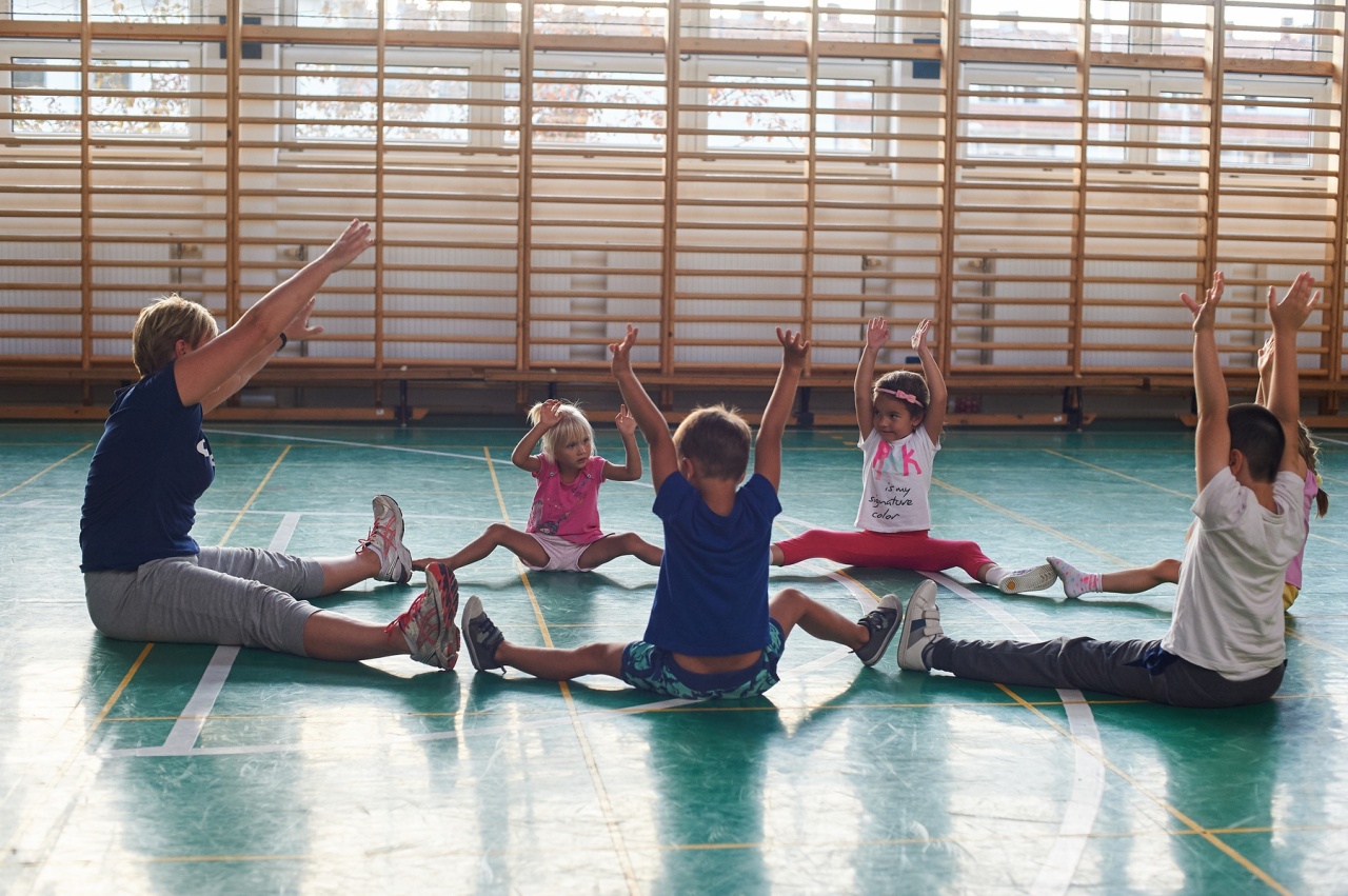 Rövidhírek szeptember 11-én