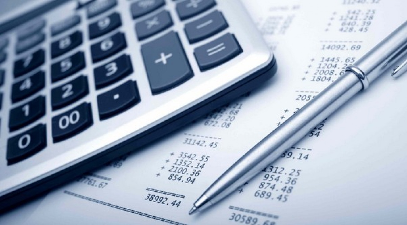 Közeleg a határidő