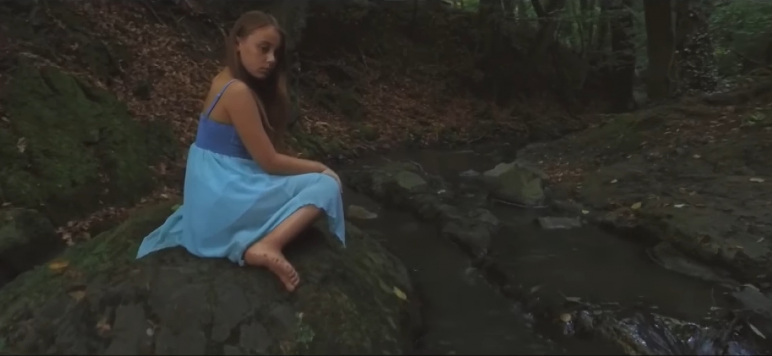 Beszavazhatjuk Zsófit a Nemzeti színpadára!