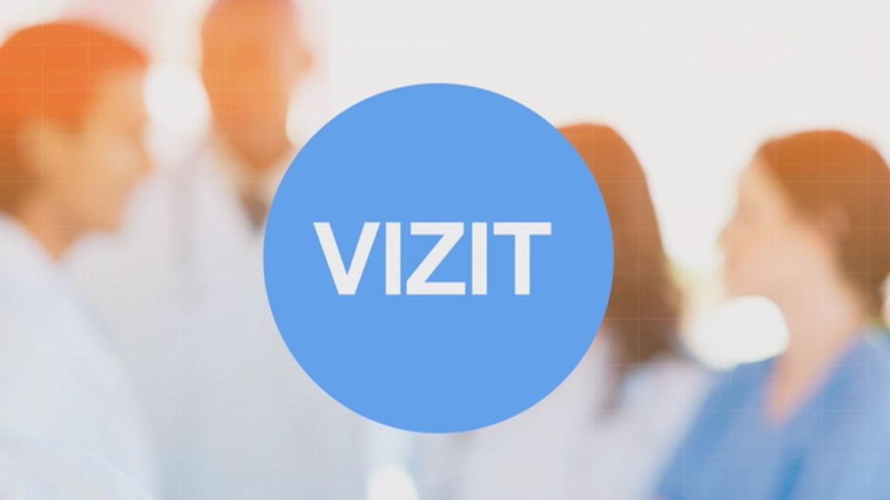 Alapítvány segíti a kórházat