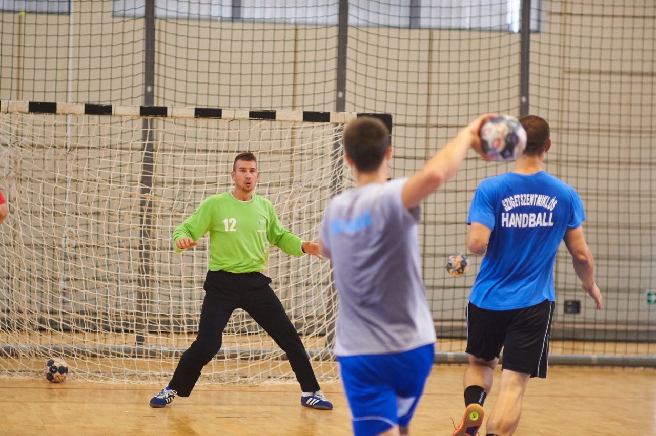 Vereség a nyitányon