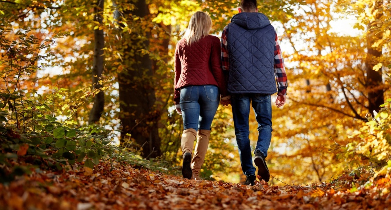 Ezek a legnépszerűbb edzésformák