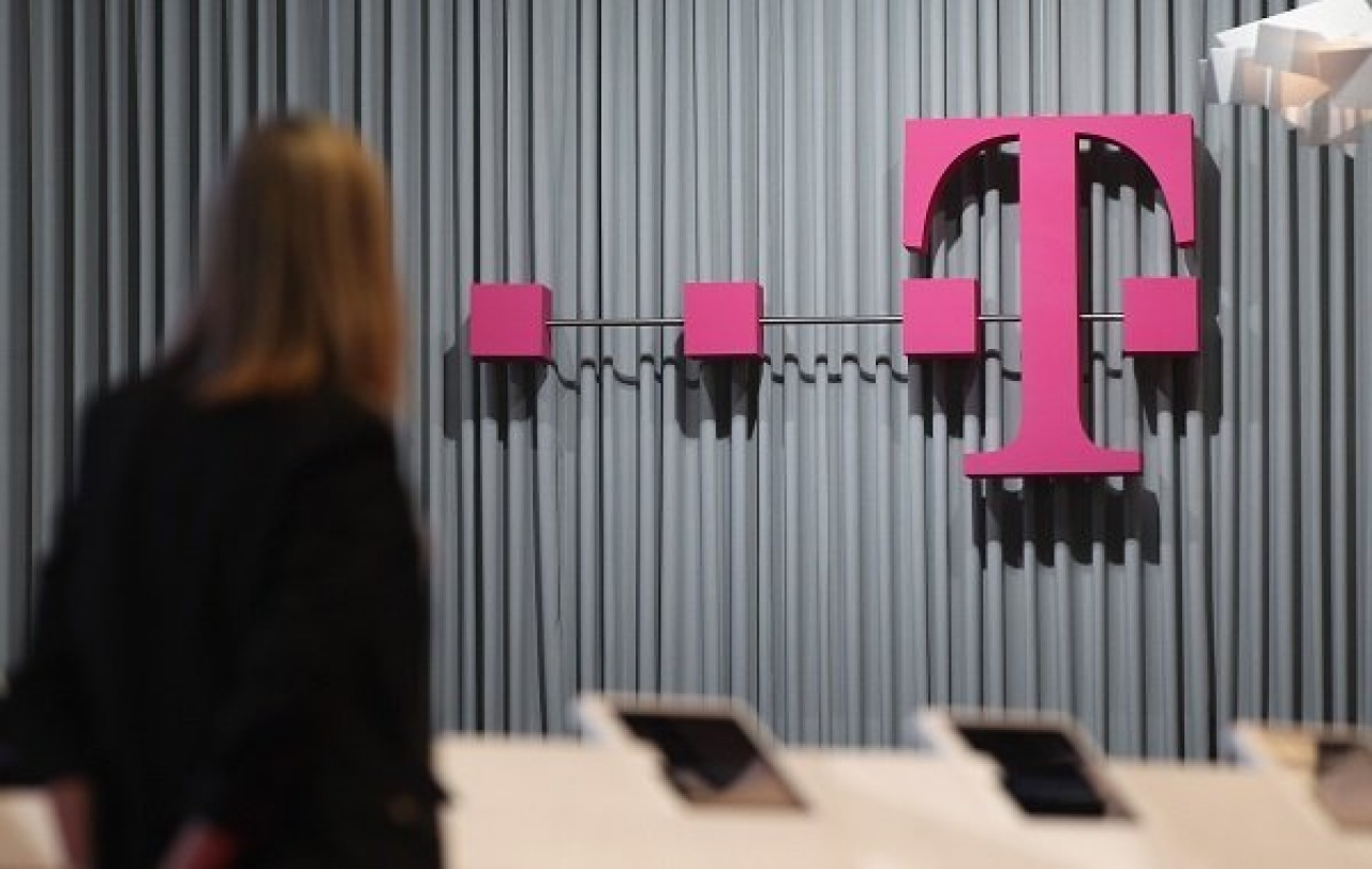 Hamis fizetési felszólításokra figyelmeztet a Magyar Telekom