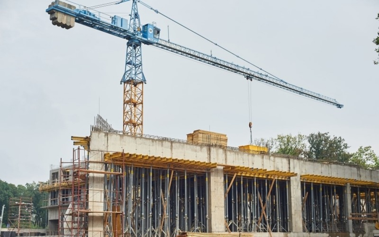 Rövidhírek szeptember 20-án