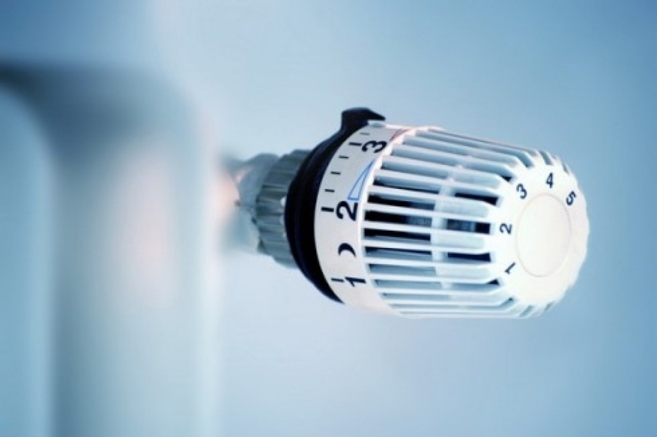 Elindult a távfűtés