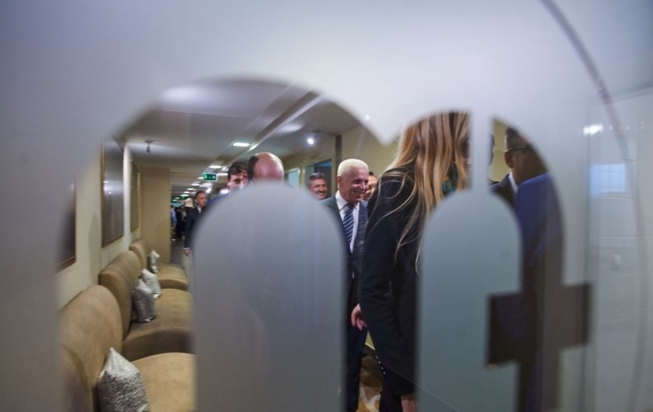 Rövidhírek szeptember 22-én