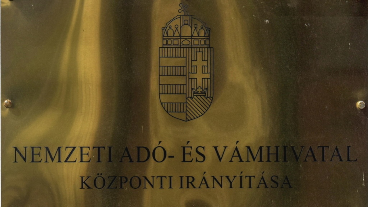 Hét napot ad még a NAV