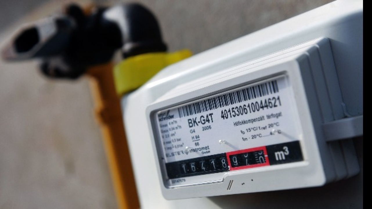 Figyelő – újabb rezsicsökkentés jöhet