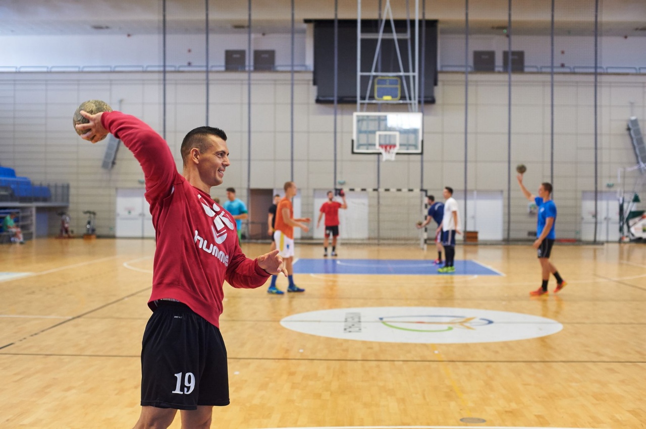 Két pont idegenből