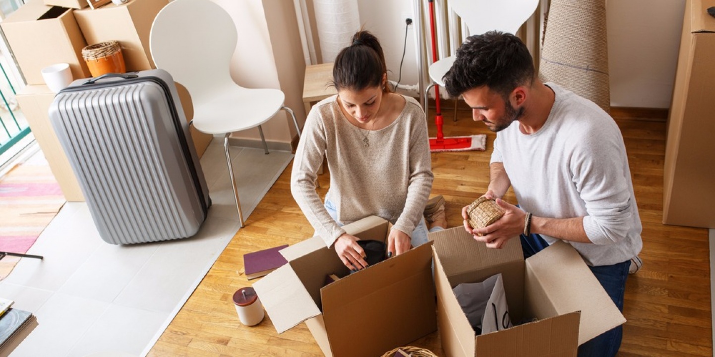 Brutálisan megnőhet jövőre az albérlettámogatás