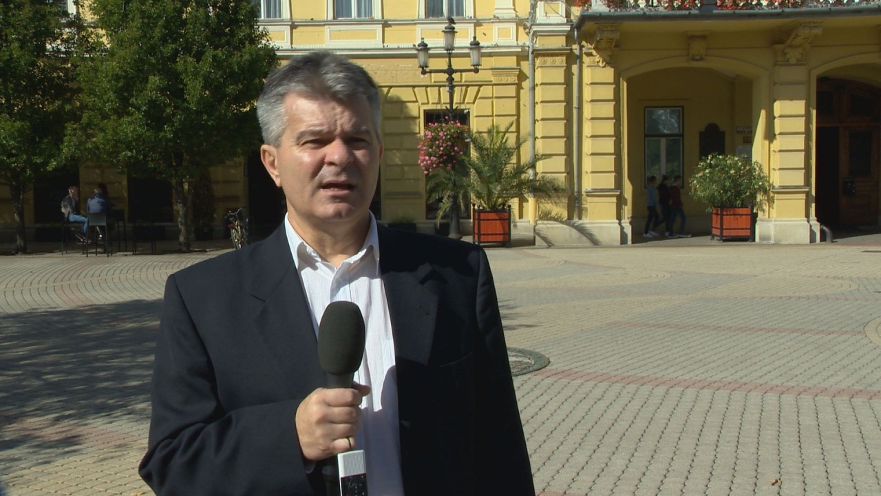 Elképzelések a nyilvánosságról