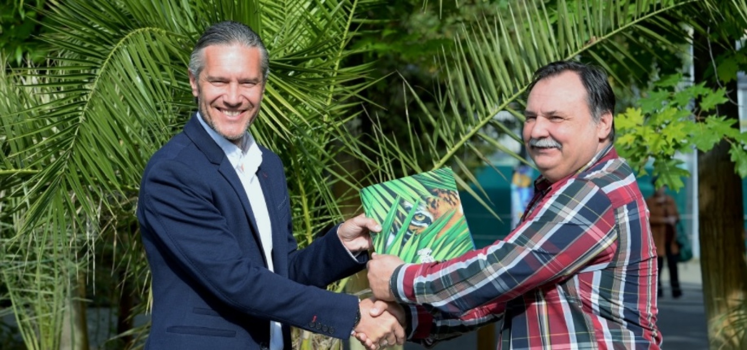 Rövidhírek szeptember 16-án