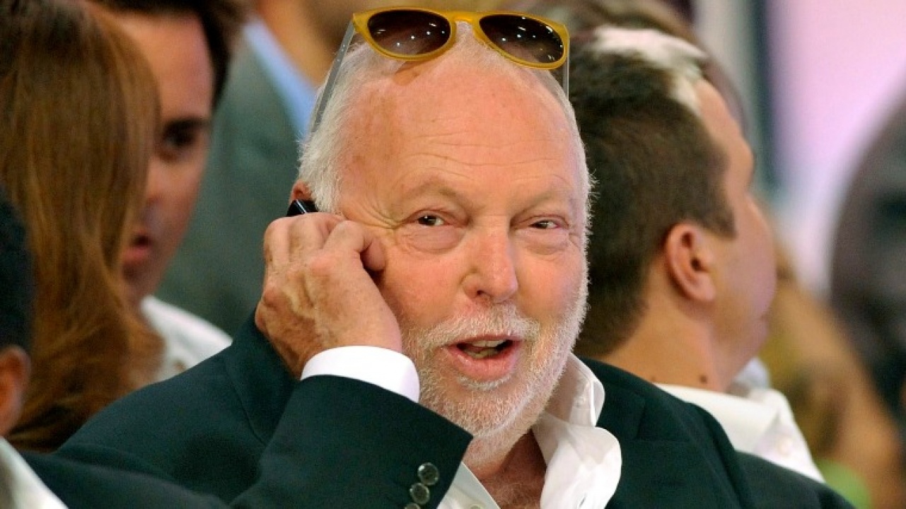 Ingyenes képzéssorozatot indít a Filmalap