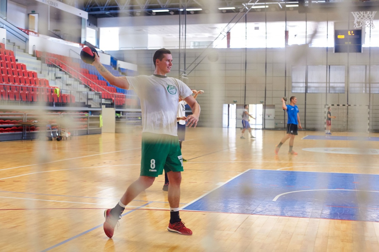 Egy pontba került a sok kimaradt büntető