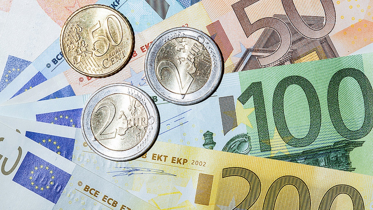 Egyszerűsíti a vámkezelést az EU