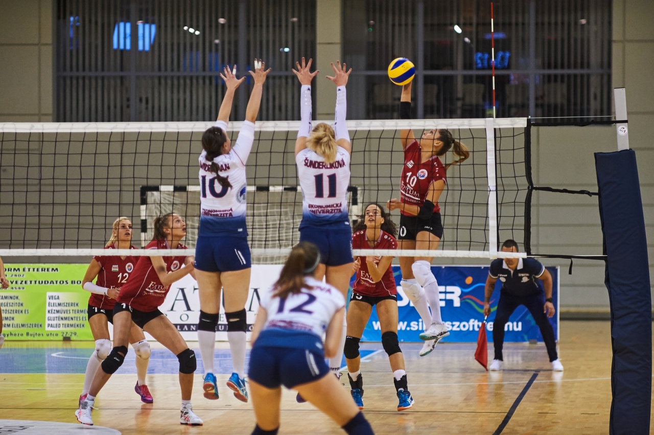 Így kell kezdeni a szezont!