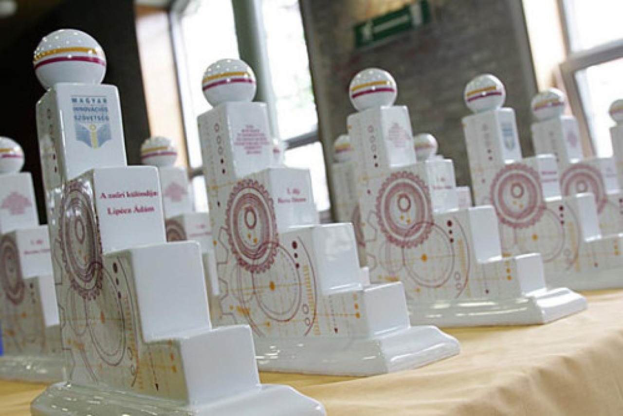 Meghirdették az ifjúsági tehetségkutató versenyt