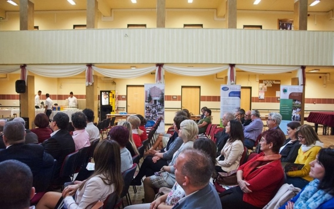 Ez a szakma kell nekem!