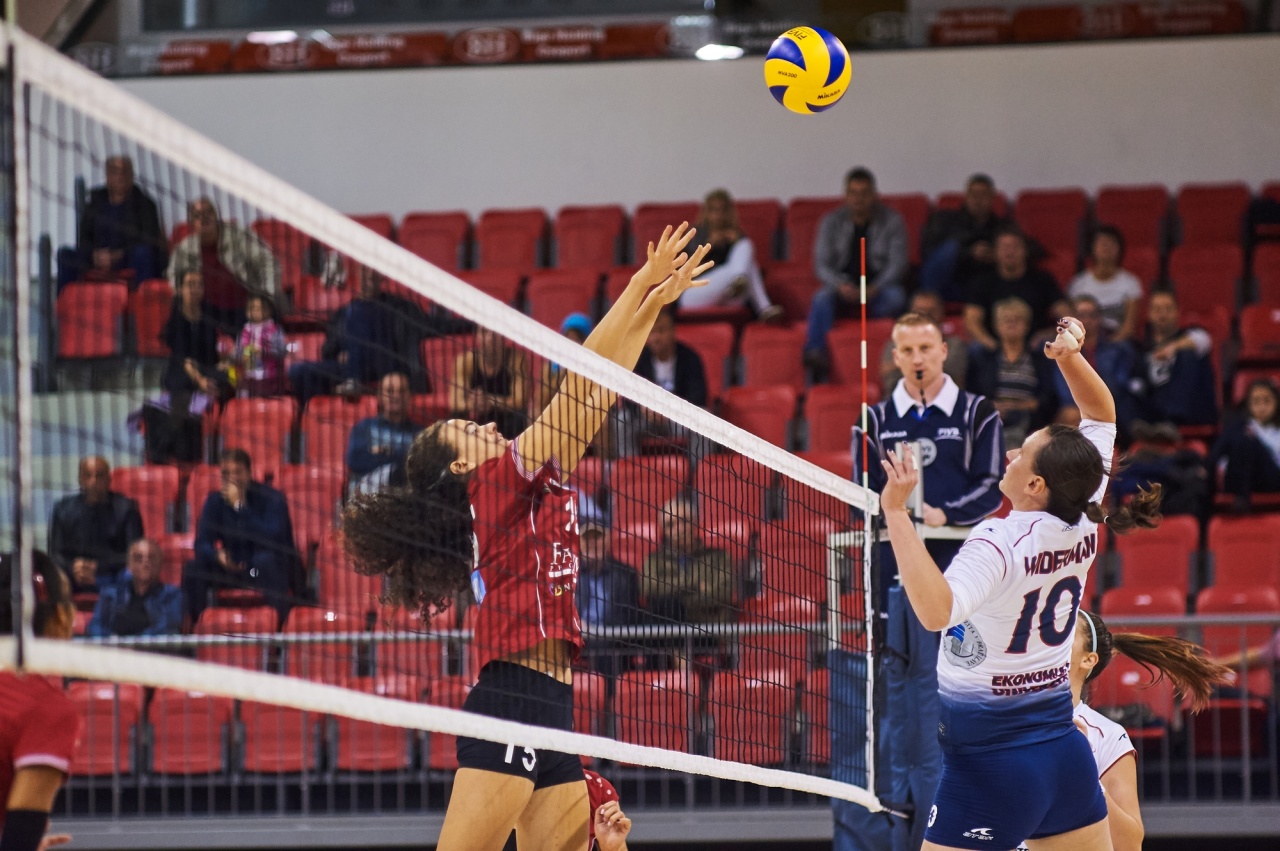 Cseh győzelem az Arénában