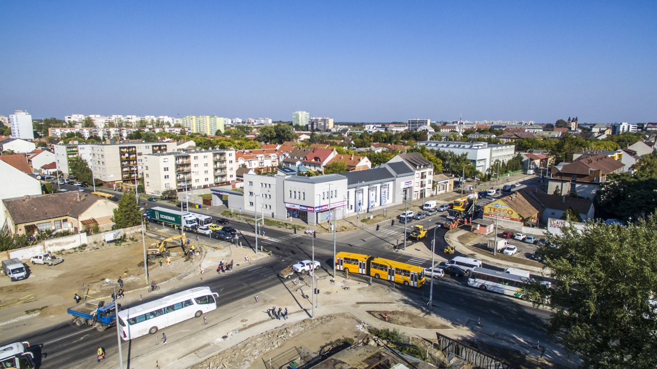 Sikertörténetek és elismerések a Naplóban