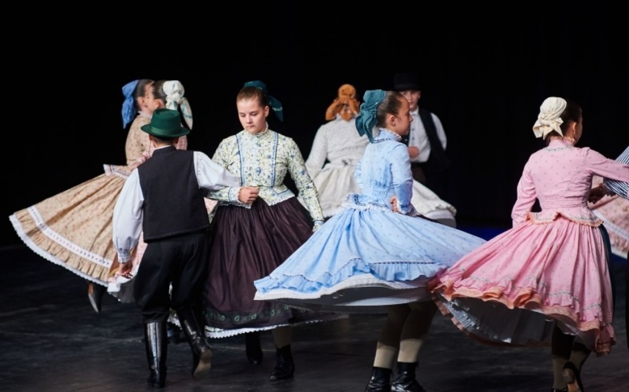 Protestáns iskolai kiállítás