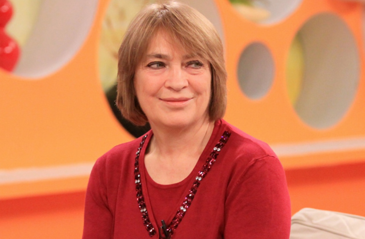 Hétvégi programkavalkád