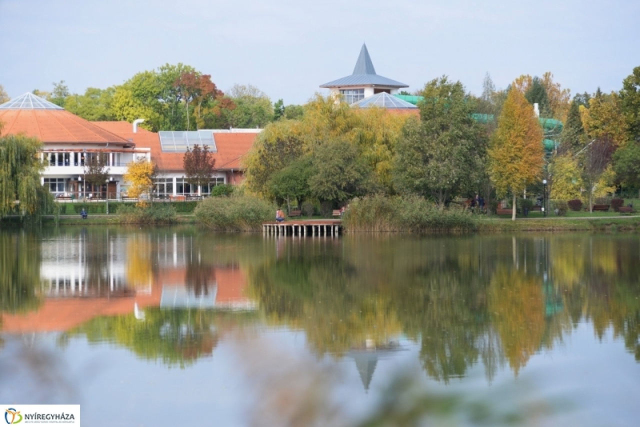 Hűvös vasárnap ígérkezik