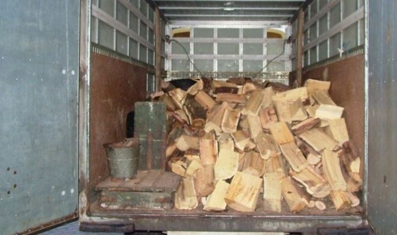 Ne váljon csalók áldozatává!