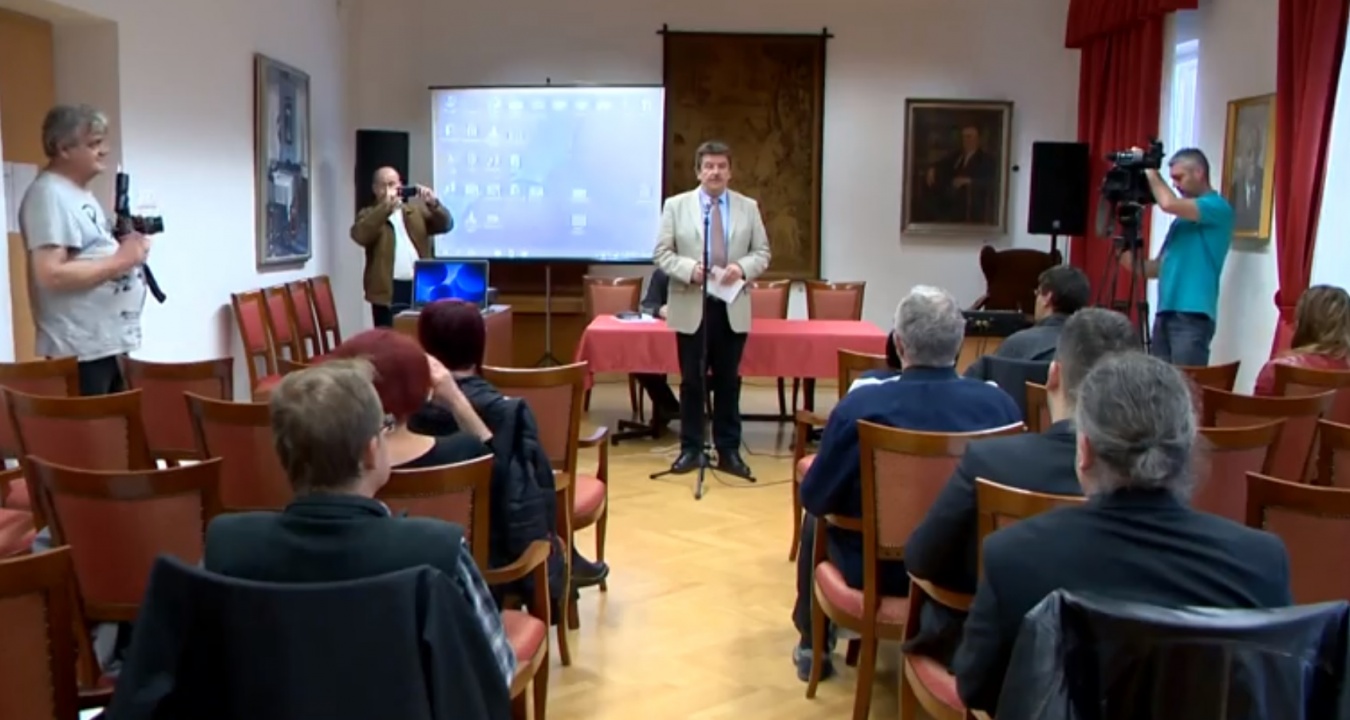 Vitatott témák és tabuk a múzeumban