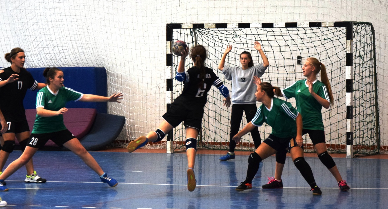 Győzelem és döntetlen