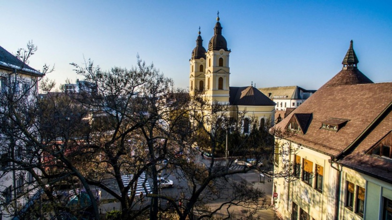 Időnként szeles, de kellemes őszi napok jönnek