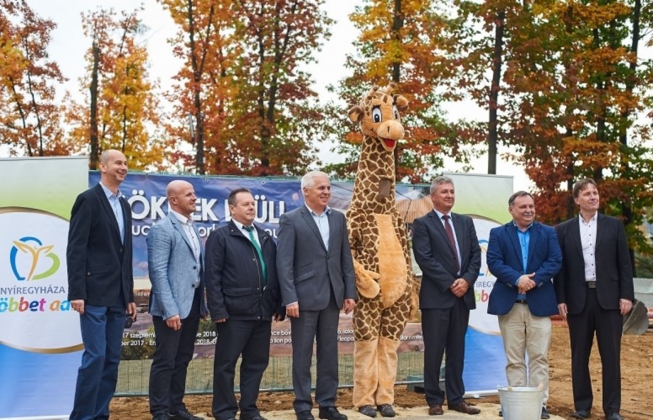 Rövidhírek október 13-án